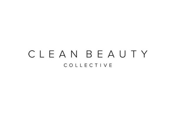 Clean Beauty Collective