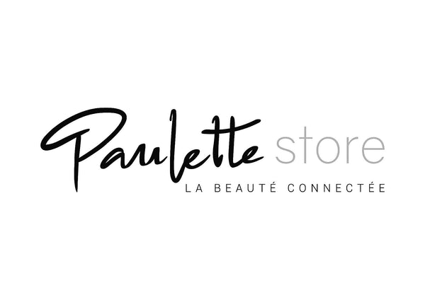 Paulette Store