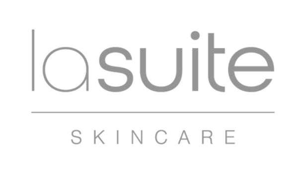 La Suite Skincare