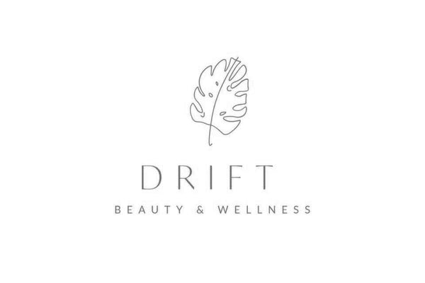 Drift Organic Beauty & Wellness