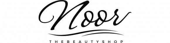 NOOR - The Beauty Shop