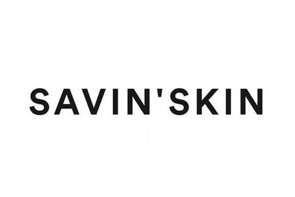 Savin'Skin