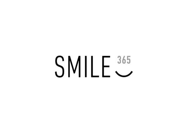 Smile 365
